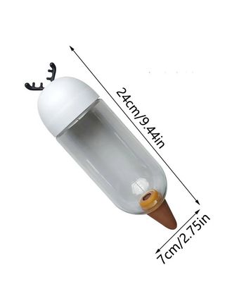 바이털사인님의 작성글 사진