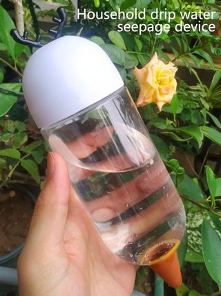 바이털사인님의 작성글 사진