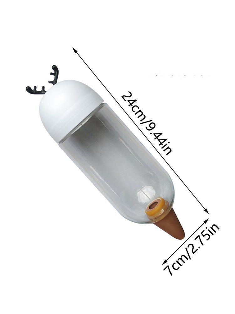 바이털사인님의 장터 판매 상품 [화초 급수장치] 첨부 사진