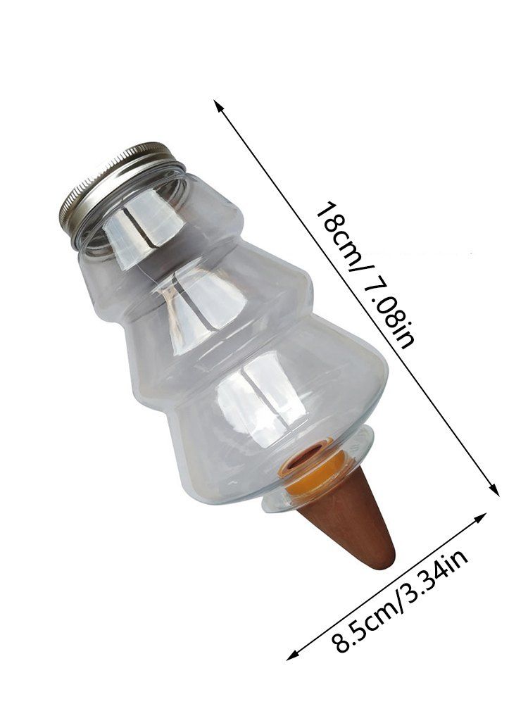 바이털사인님의 장터 판매 상품 [화초 급수장치] 첨부 사진