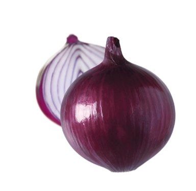 대산농사대장님의 장터 판매 상품 [소포장 중만생 양파씨앗] 첨부 사진