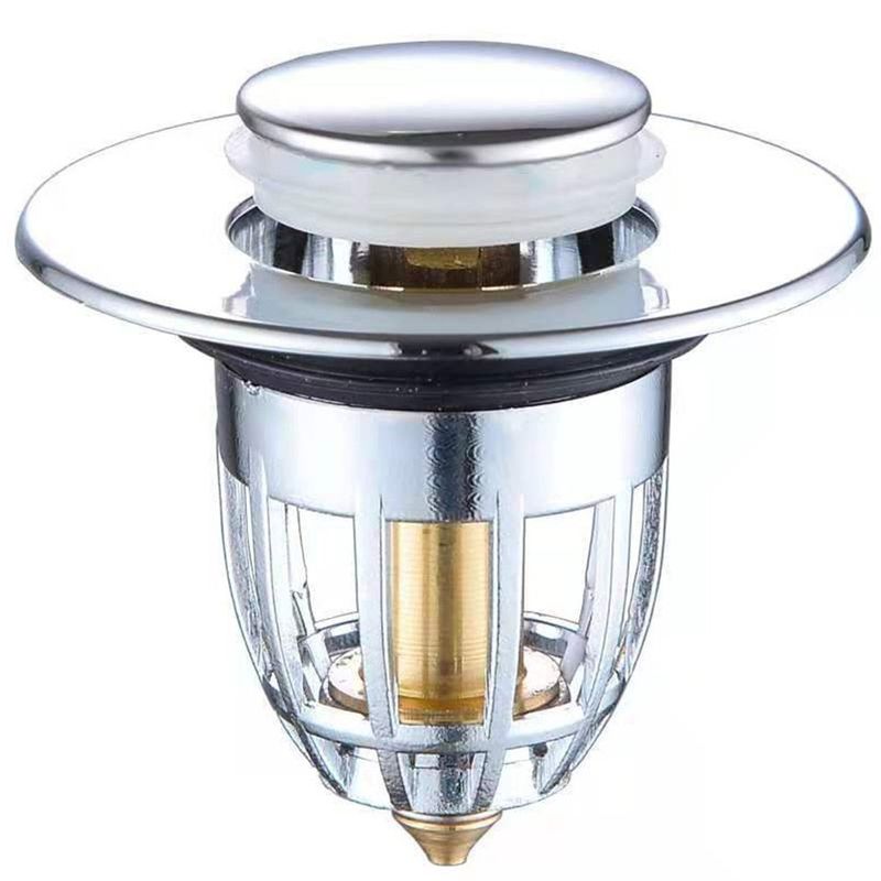 장터 상품 [세면기및 배수구 트랩 1세트] 썸네일