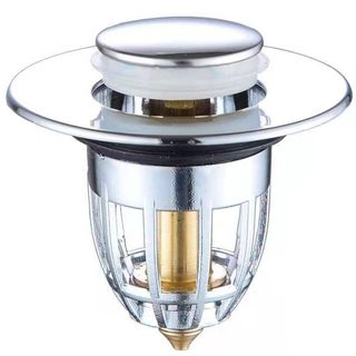 바이털사인님의 작성글 사진