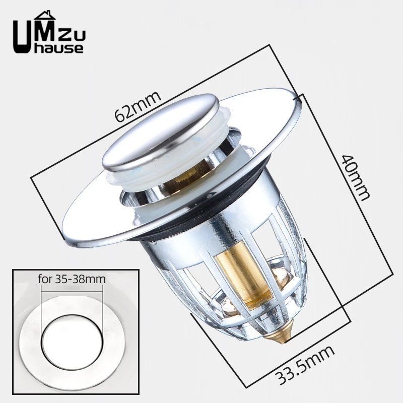 바이털사인님의 장터 판매 상품 [세면기및 배수구 트랩 1세트] 첨부 사진