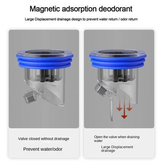 바이털사인님의 작성글 사진