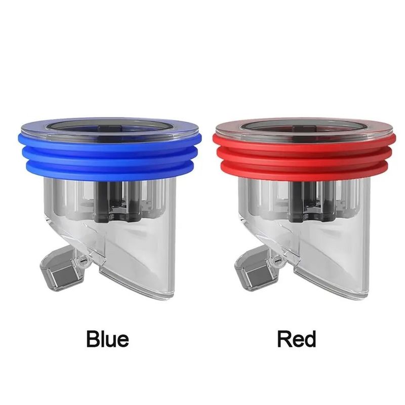 바이털사인님의 장터 판매 상품 [세면기및 배수구 트랩 1세트] 첨부 사진