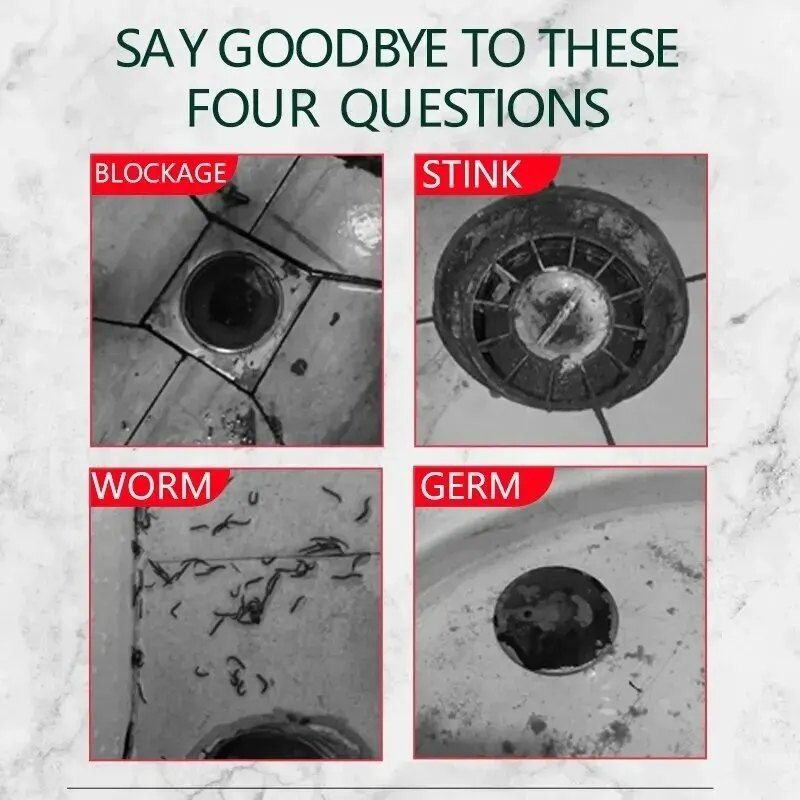 바이털사인님의 장터 판매 상품 [세면기및 배수구 트랩 1세트] 첨부 사진