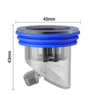 바이털사인님의 작성글 사진