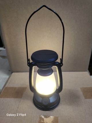 바이털사인님의 작성글 사진