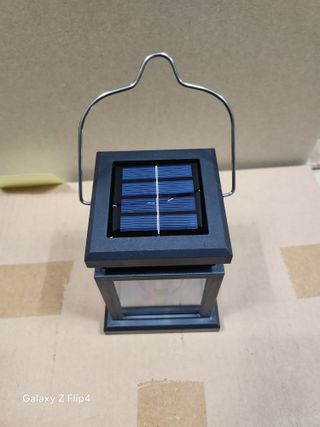 바이털사인님의 작성글 사진