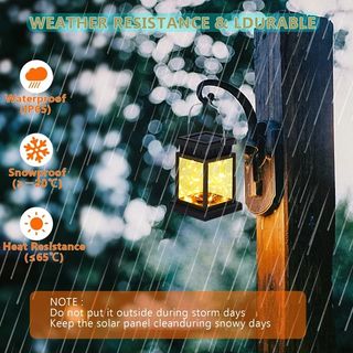 바이털사인님의 작성글 사진