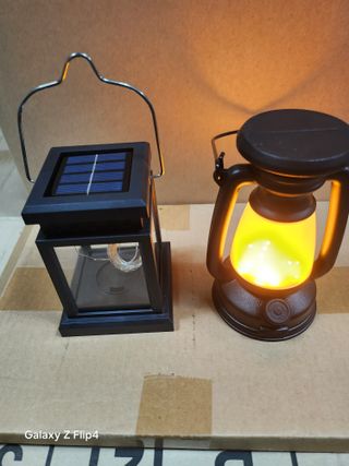 바이털사인님의 작성글 사진