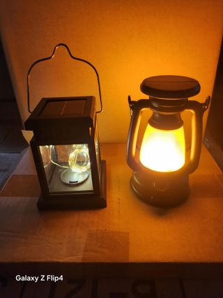 바이털사인님의 작성글 사진