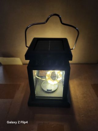 바이털사인님의 작성글 사진