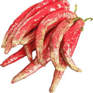 이튼실님의 고추 · 병해충상담 작성글 사진