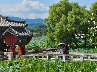 배성은365님의 자유주제 · 자유게시판 작성글 사진