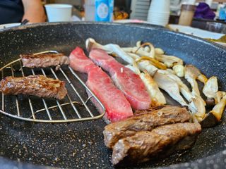 배성은365님의 자유주제 · 자유게시판 작성글 사진