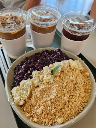 배성은365님의 자유주제 · 자유게시판 작성글 사진