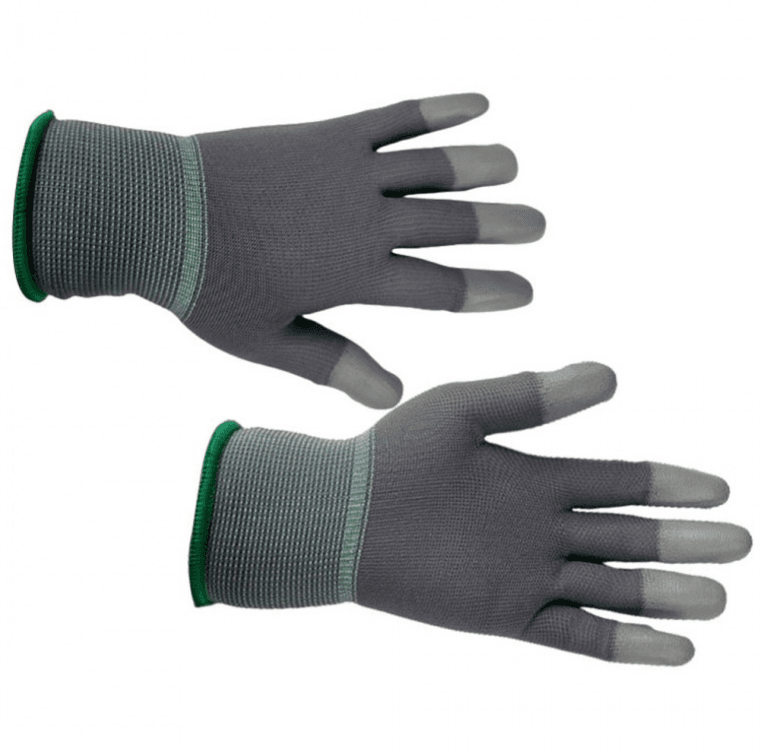 장터 상품 [PU 탑코팅 장갑 20켤레 세트] 썸네일