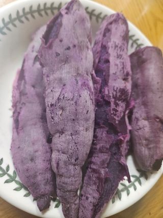 법선님의 자유주제 · 자유게시판 작성글 사진