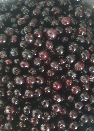 슈퍼맨님의 자유주제 · 자유게시판 작성글 사진