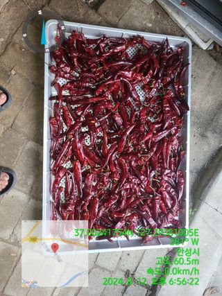 찬균park님의 자유주제 · 자유게시판 작성글 사진