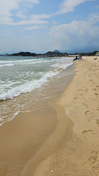 장철식님의 자유주제 · 자유게시판 작성글 사진