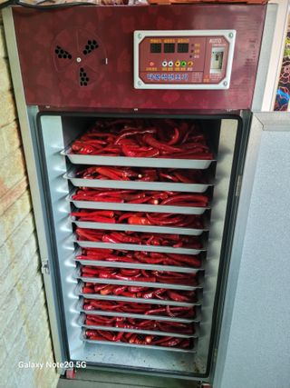 정창훈님의 ☀️8월 농작업 계획 · 참여글 작성글 사진