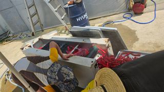 음두임님의 작성글 사진