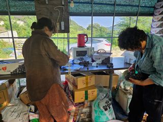 드라곤해드님의 자유주제 · 자유게시판 작성글 사진