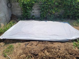 찬균park님의 자유주제 · 자유게시판 작성글 사진