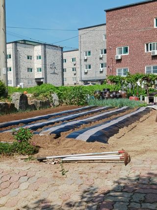 유종환님의 자유주제 · 자유게시판 작성글 사진