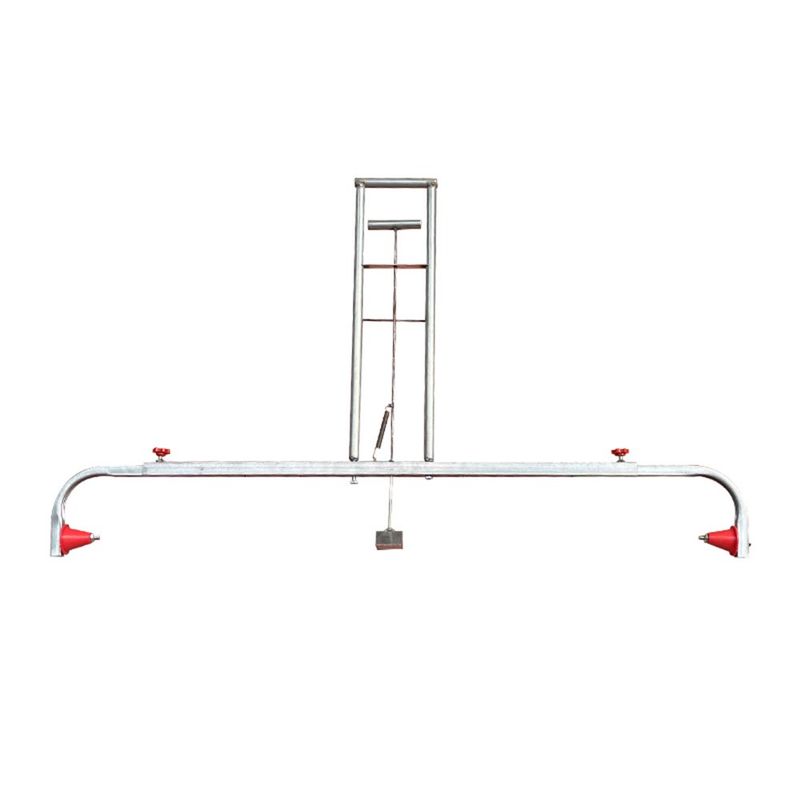 바이털사인님의 장터 판매 상품 [수동멀칭기] 첨부 사진