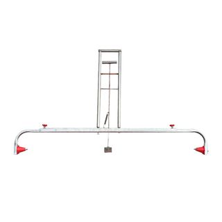 바이털사인님의 작성글 사진