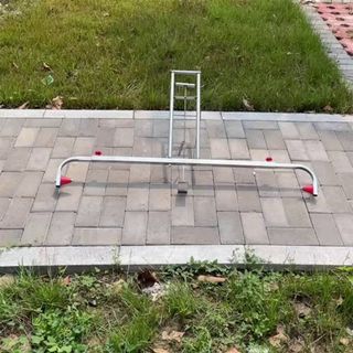 바이털사인님의 작성글 사진