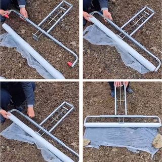 바이털사인님의 작성글 사진