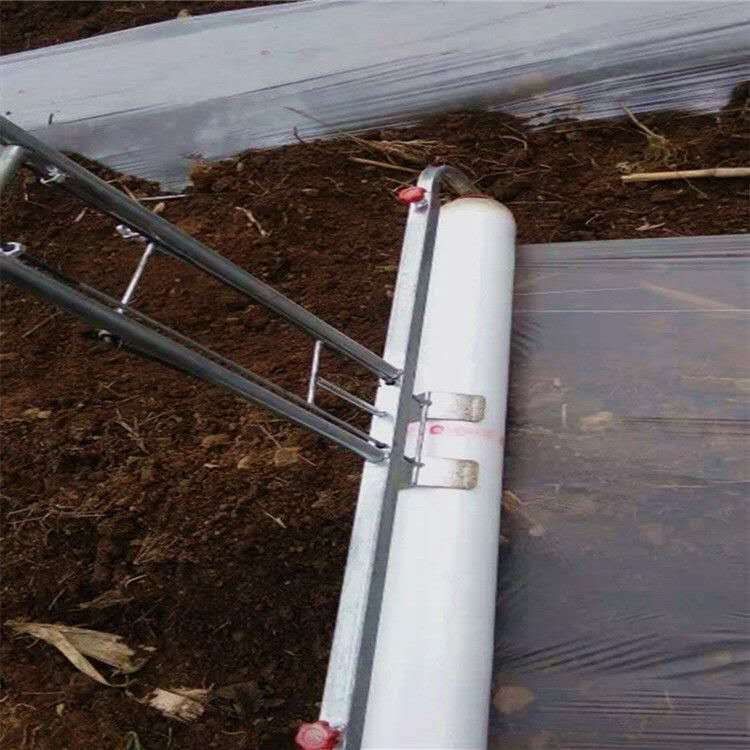 바이털사인님의 장터 판매 상품 [수동멀칭기] 첨부 사진