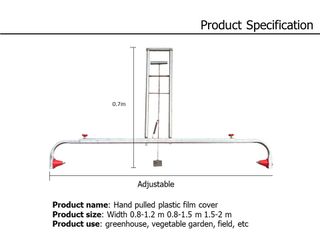 바이털사인님의 작성글 사진