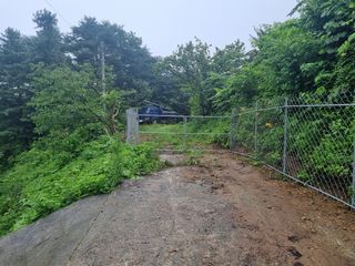 이순기님의 👍팜이웃 칭찬해요! · 참여글 작성글 사진