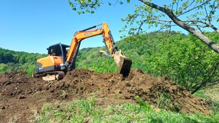 이순기님의 👍팜이웃 칭찬해요! · 참여글 작성글 사진