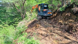 이순기님의 👍팜이웃 칭찬해요! · 참여글 작성글 사진