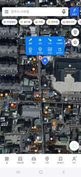 팜모닝 자유주제·자유게시판 게시글 이미지