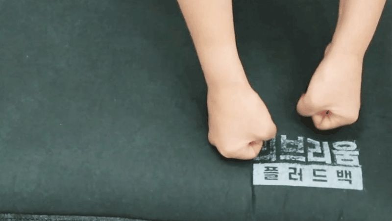 오훈조님의 장터 판매 상품 [태풍 홍수 피해 예방 차수막 플러드백 침수방지] 첨부 사진