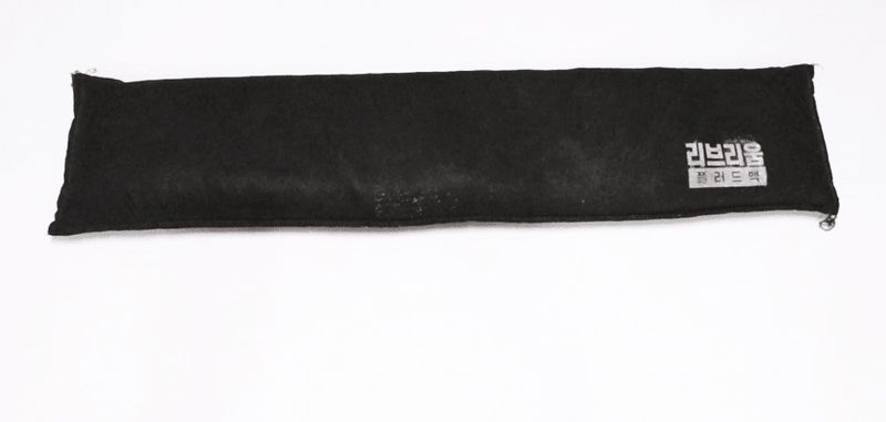 오훈조님의 장터 판매 상품 [태풍 홍수 피해 예방 차수막 플러드백 침수방지] 첨부 사진