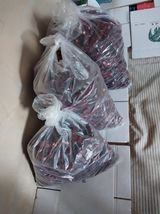 팜모닝 고추·영농일지 게시글 이미지