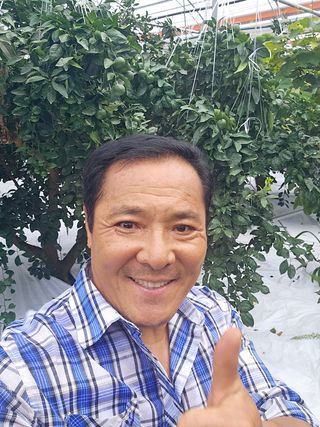 복희네농장(달콤향)님의 자유주제 · 자유게시판 작성글 사진