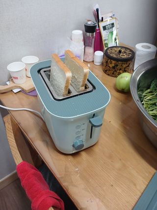 알 수 없음님의 자유주제 · 자유게시판 작성글 사진