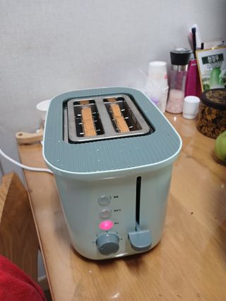 알 수 없음님의 자유주제 · 자유게시판 작성글 사진