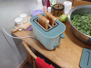 알 수 없음님의 자유주제 · 자유게시판 작성글 사진