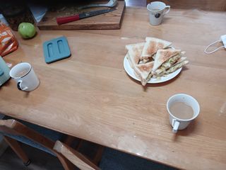 알 수 없음님의 자유주제 · 자유게시판 작성글 사진